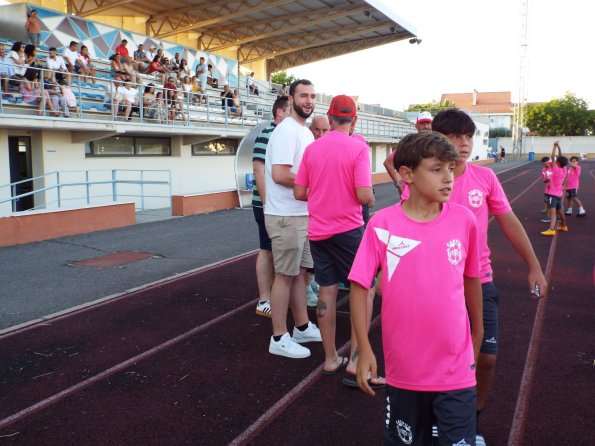 dia6-clausura-campusfutbol2026-fuente-albertosanchez-182