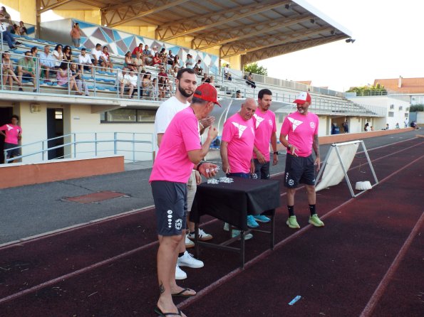 dia6-clausura-campusfutbol2026-fuente-albertosanchez-183
