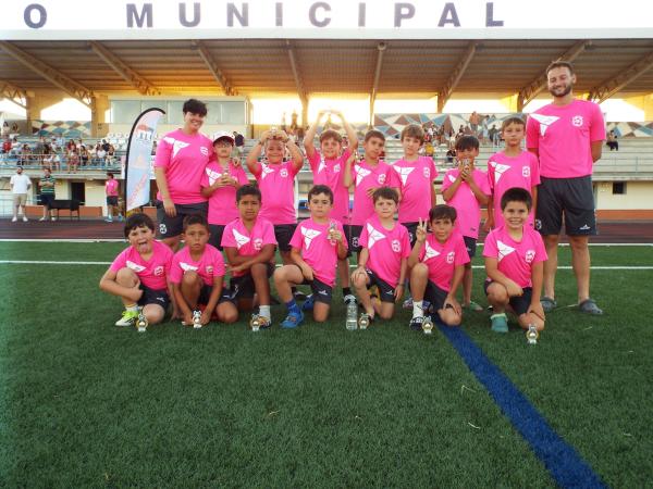 dia6-clausura-campusfutbol2026-fuente-albertosanchez-184