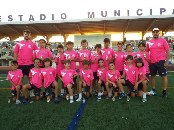 dia6-clausura-campusfutbol2026-fuente-albertosanchez-185