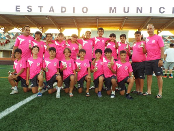 dia6-clausura-campusfutbol2026-fuente-albertosanchez-186