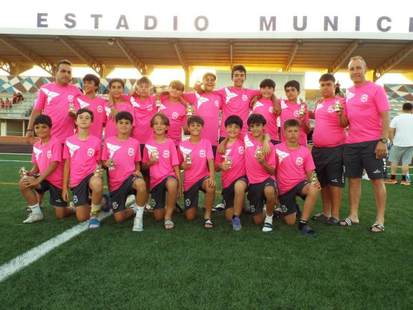 dia6-clausura-campusfutbol2026-fuente-albertosanchez-186