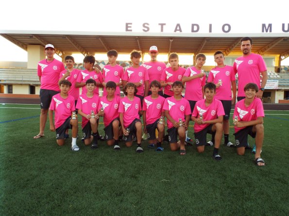 dia6-clausura-campusfutbol2026-fuente-albertosanchez-187