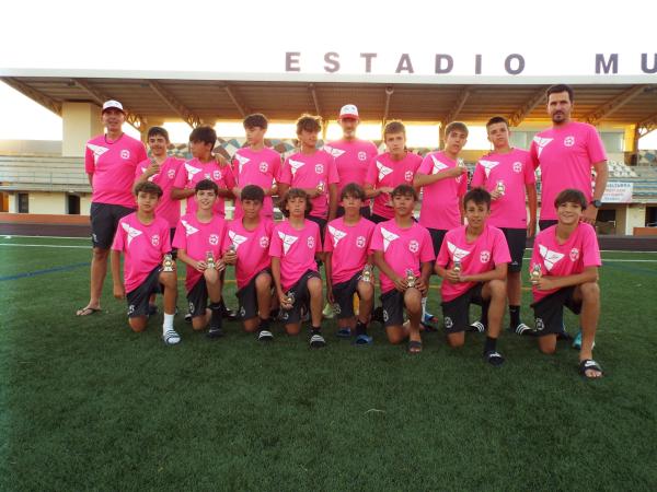 dia6-clausura-campusfutbol2026-fuente-albertosanchez-187
