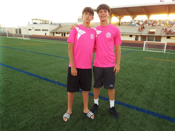 dia6-clausura-campusfutbol2026-fuente-albertosanchez-188