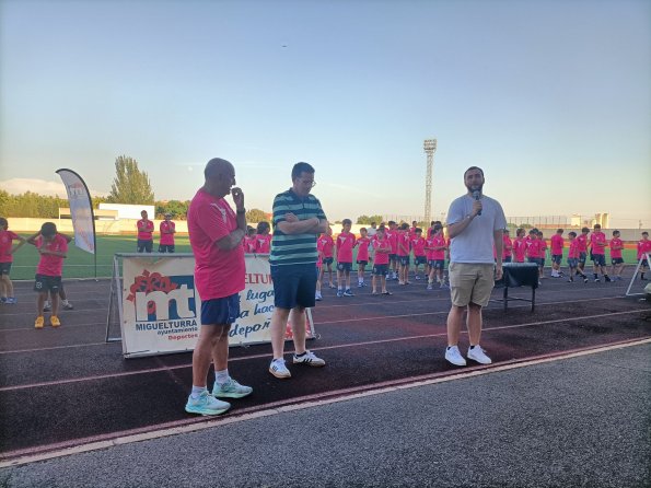 dia6-clausura-campusfutbol2026-fuente-albertosanchez-190
