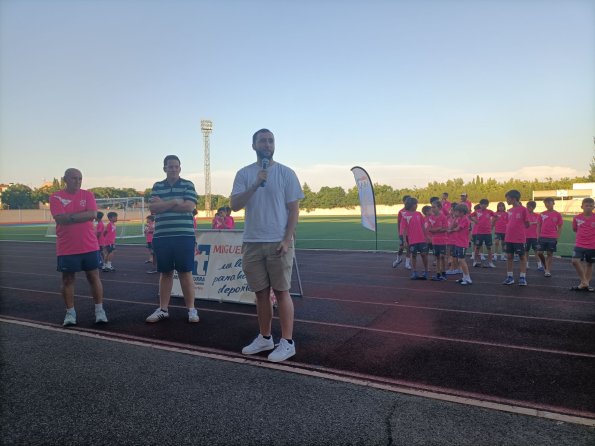 dia6-clausura-campusfutbol2026-fuente-albertosanchez-191