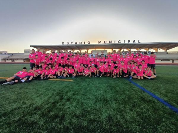 dia6-clausura-campusfutbol2026-fuente-albertosanchez-193