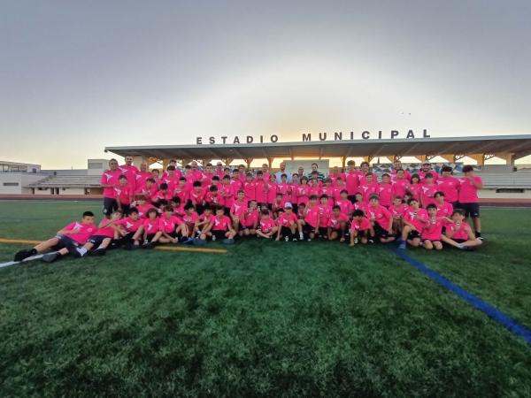 dia6-clausura-campusfutbol2026-fuente-albertosanchez-194
