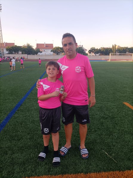 dia6-clausura-campusfutbol2026-fuente-albertosanchez-195