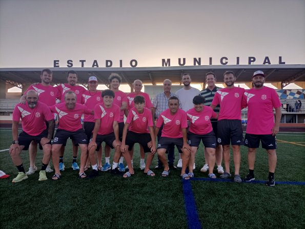 dia6-clausura-campusfutbol2026-fuente-albertosanchez-196