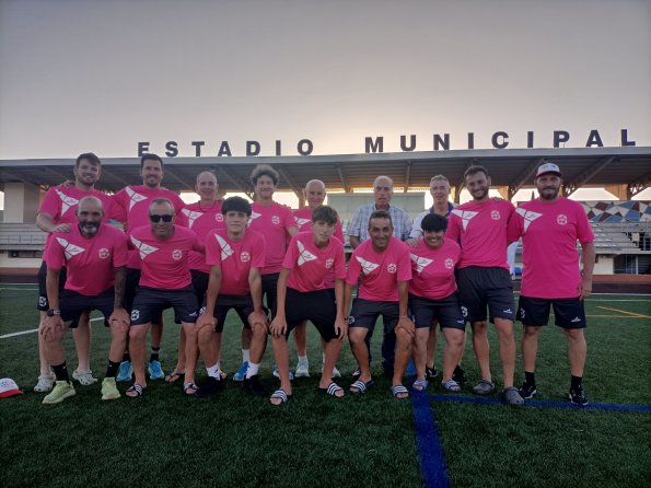 dia6-clausura-campusfutbol2026-fuente-albertosanchez-197