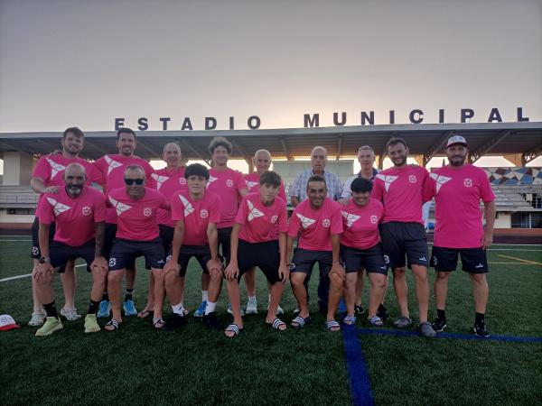 dia6-clausura-campusfutbol2026-fuente-albertosanchez-197