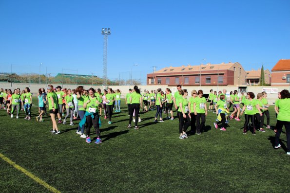 Carrera por la Igualdad 2019-Miguelturra-fuente imagenes Berna Martinez-069