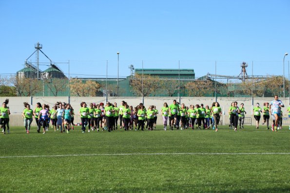 Carrera por la Igualdad 2019-Miguelturra-fuente imagenes Berna Martinez-074