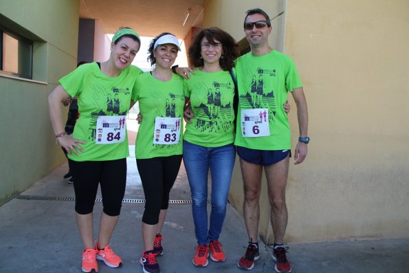 Carrera por la Igualdad 2019-Miguelturra-fuente imagenes Berna Martinez-076