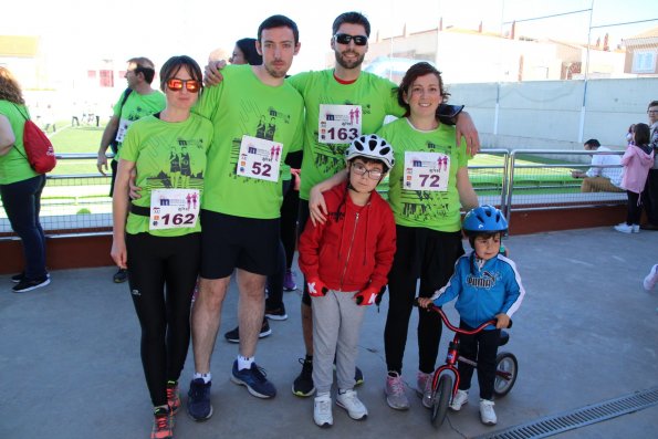 Carrera por la Igualdad 2019-Miguelturra-fuente imagenes Berna Martinez-077