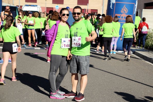 Carrera por la Igualdad 2019-Miguelturra-fuente imagenes Berna Martinez-078