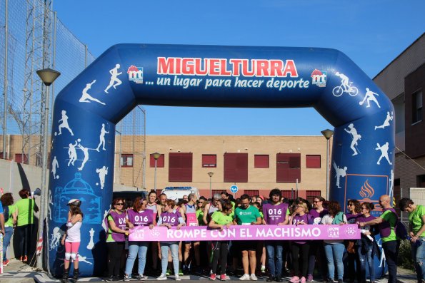 Carrera por la Igualdad 2019-Miguelturra-fuente imagenes Berna Martinez-083