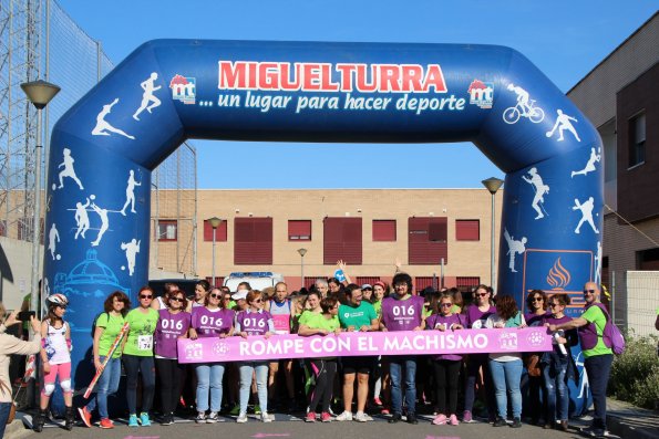 Carrera por la Igualdad 2019-Miguelturra-fuente imagenes Berna Martinez-085