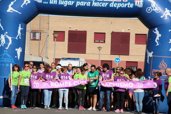 Carrera por la Igualdad 2019-Miguelturra-fuente imagenes Berna Martinez-086