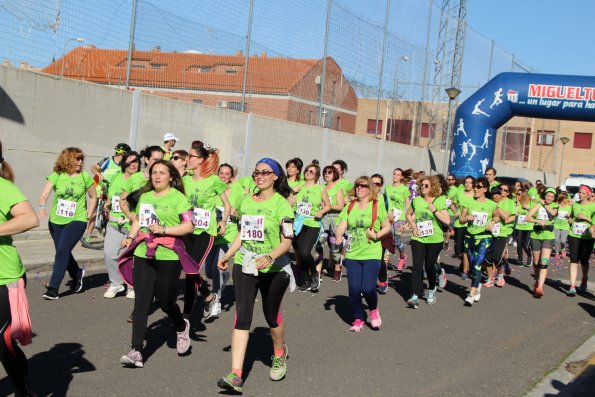 Carrera por la Igualdad 2019-Miguelturra-fuente imagenes Berna Martinez-096