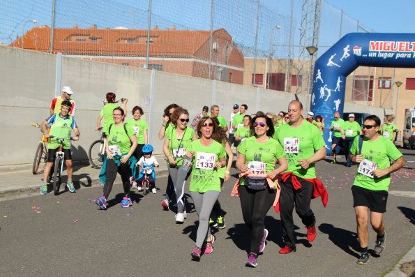 Carrera por la Igualdad 2019-Miguelturra-fuente imagenes Berna Martinez-098