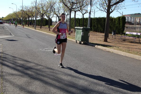 Carrera por la Igualdad 2019-Miguelturra-fuente imagenes Berna Martinez-101