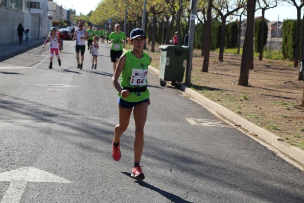 Carrera por la Igualdad 2019-Miguelturra-fuente imagenes Berna Martinez-104