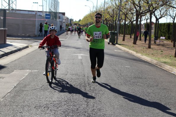 Carrera por la Igualdad 2019-Miguelturra-fuente imagenes Berna Martinez-107