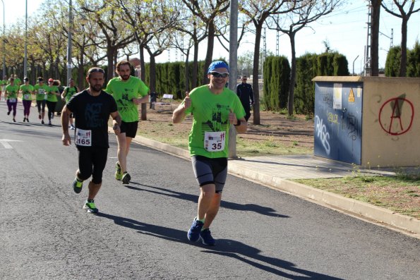 Carrera por la Igualdad 2019-Miguelturra-fuente imagenes Berna Martinez-108