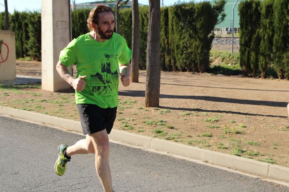 Carrera por la Igualdad 2019-Miguelturra-fuente imagenes Berna Martinez-110