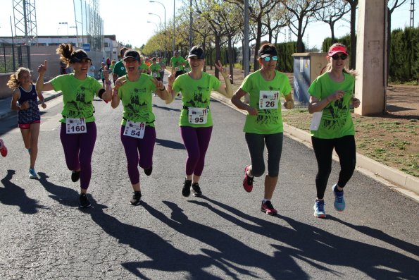 Carrera por la Igualdad 2019-Miguelturra-fuente imagenes Berna Martinez-112