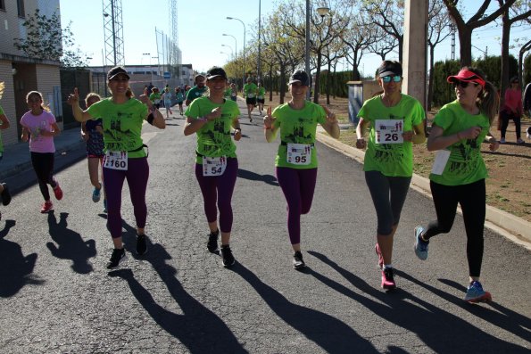 Carrera por la Igualdad 2019-Miguelturra-fuente imagenes Berna Martinez-113