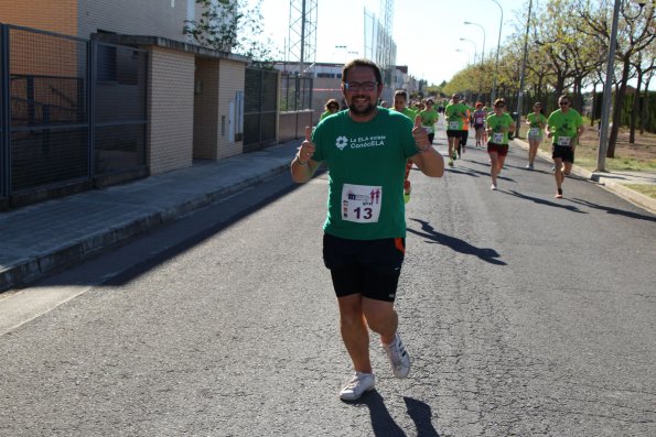 Carrera por la Igualdad 2019-Miguelturra-fuente imagenes Berna Martinez-114