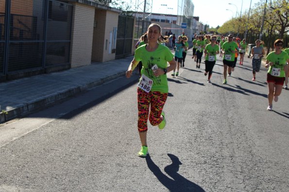 Carrera por la Igualdad 2019-Miguelturra-fuente imagenes Berna Martinez-115