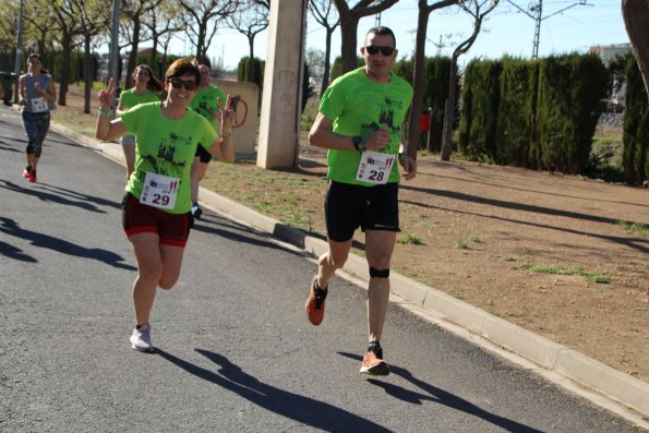 Carrera por la Igualdad 2019-Miguelturra-fuente imagenes Berna Martinez-116