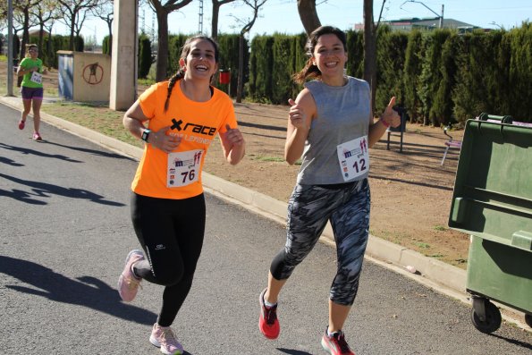 Carrera por la Igualdad 2019-Miguelturra-fuente imagenes Berna Martinez-119