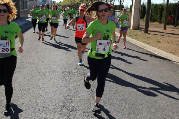 Carrera por la Igualdad 2019-Miguelturra-fuente imagenes Berna Martinez-120