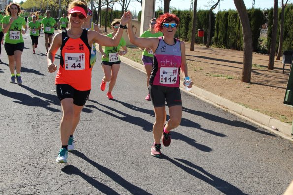 Carrera por la Igualdad 2019-Miguelturra-fuente imagenes Berna Martinez-121