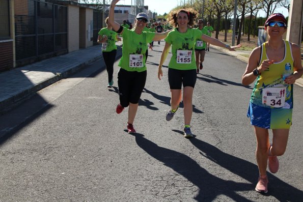 Carrera por la Igualdad 2019-Miguelturra-fuente imagenes Berna Martinez-122