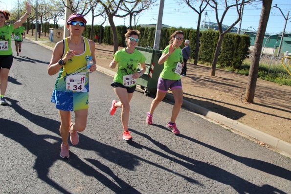 Carrera por la Igualdad 2019-Miguelturra-fuente imagenes Berna Martinez-123