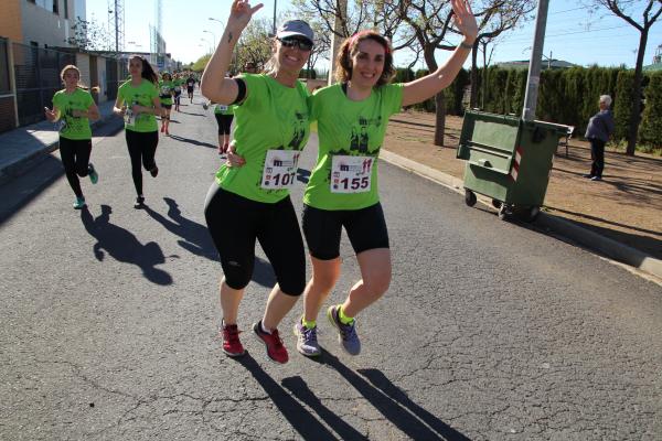 Carrera por la Igualdad 2019-Miguelturra-fuente imagenes Berna Martinez-124