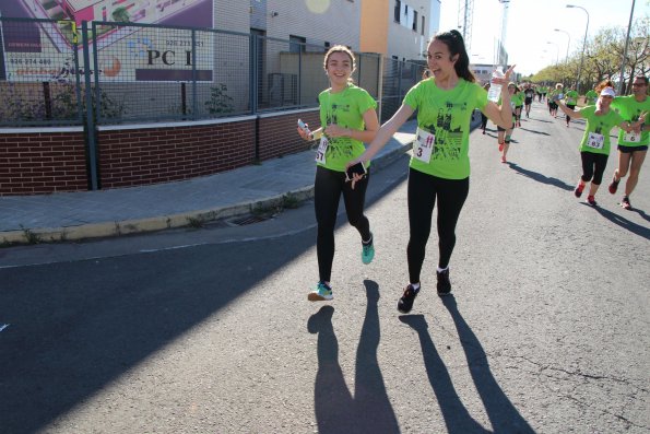 Carrera por la Igualdad 2019-Miguelturra-fuente imagenes Berna Martinez-125