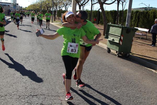 Carrera por la Igualdad 2019-Miguelturra-fuente imagenes Berna Martinez-126