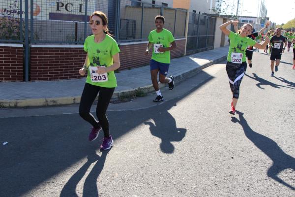 Carrera por la Igualdad 2019-Miguelturra-fuente imagenes Berna Martinez-127