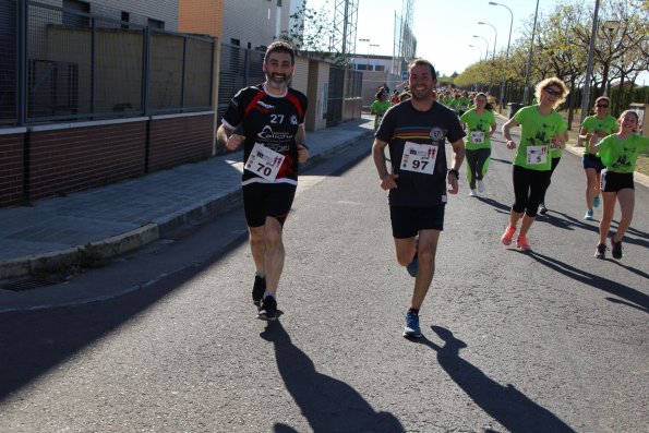 Carrera por la Igualdad 2019-Miguelturra-fuente imagenes Berna Martinez-128