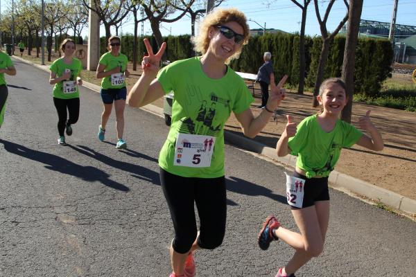 Carrera por la Igualdad 2019-Miguelturra-fuente imagenes Berna Martinez-129