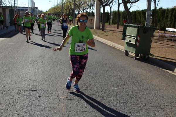 Carrera por la Igualdad 2019-Miguelturra-fuente imagenes Berna Martinez-130