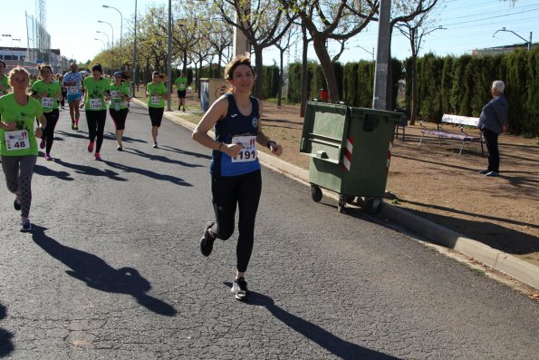 Carrera por la Igualdad 2019-Miguelturra-fuente imagenes Berna Martinez-131